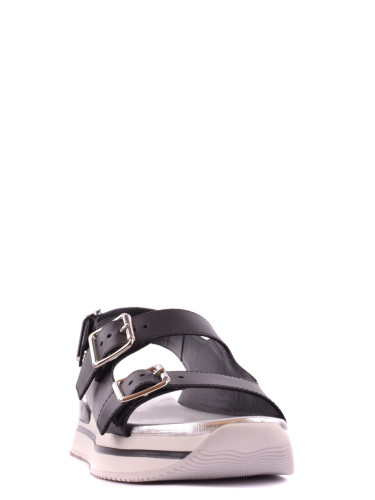 Дамски сандали Hogan