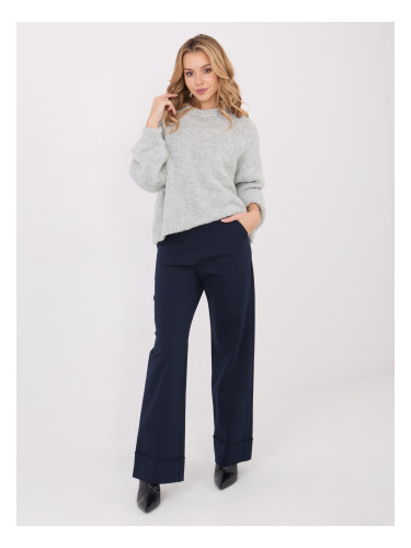 Sweater-CH-SW-72610.62-grey