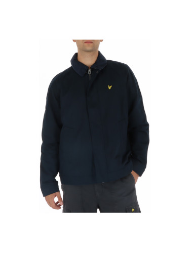 Мъжко яке Lyle & Scott