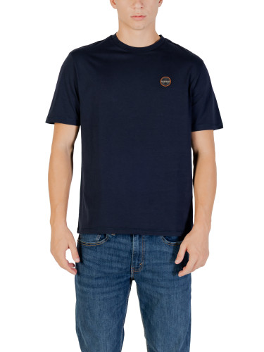 Мъжка тениска Napapijri