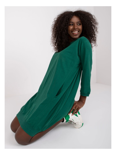 Dress-RV-SK-6839.95-dark green
