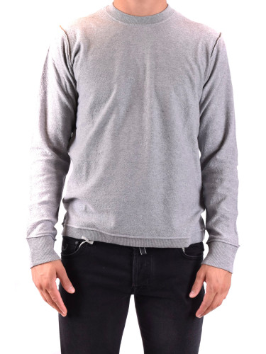 Мъжки пуловер Paolo Pecora
