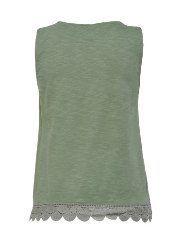 Дамски топ Only Canotta