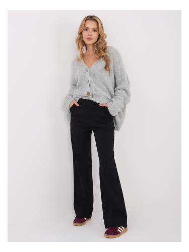 Trousers-IT-SP-FL9877.64-black