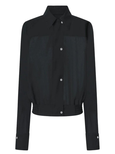 Дамска риза Pinko