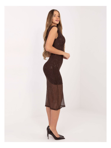 Dress-IT-SK-21931.13-brown