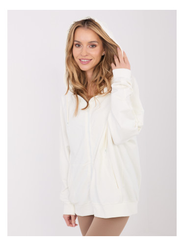 Blouse-RW-BL-9805.24-ecru