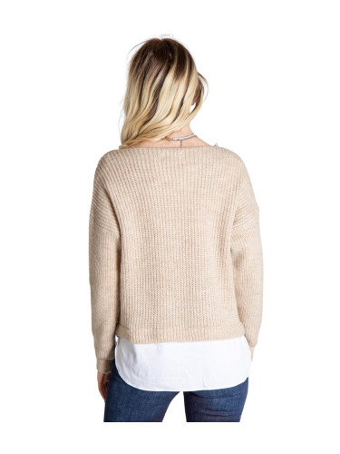 Дамски пуловер Only Maglia