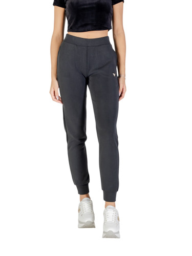 Спортни панталони Guess Active
