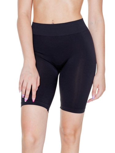 Спортни шорти Vero Moda