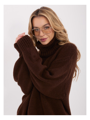 Sweater-IN-SW-3176.26-dark brown