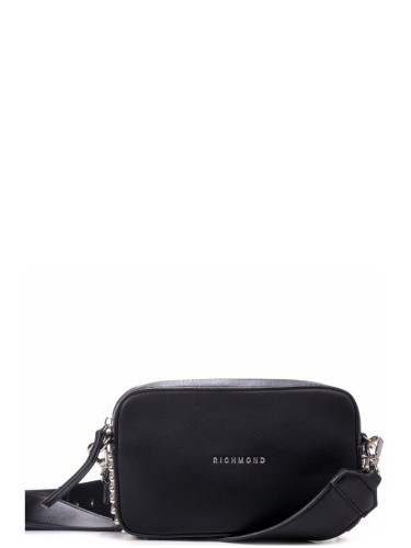 Чанта Richmond Borsa Donna