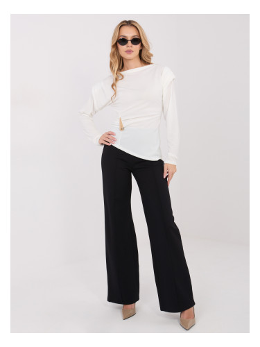 Blouse-IT-BZ-21898.12-ecru