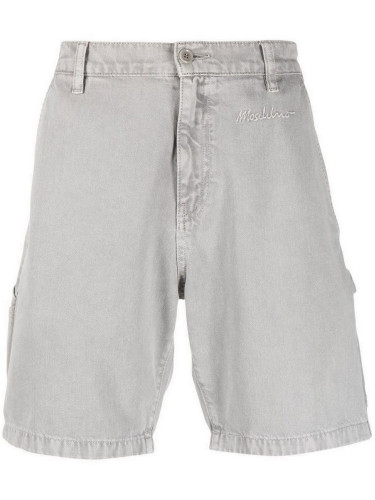Мъжки бермуди Moschino