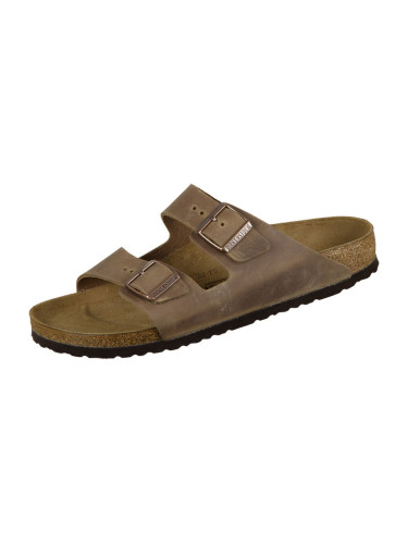 Джапанки Birkenstock Arizona