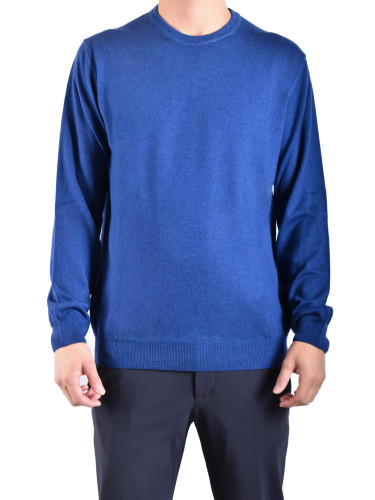 Мъжки пуловер Woolrich Maglia