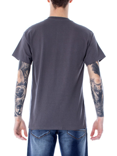 Thrasher T-Shirt Uomo