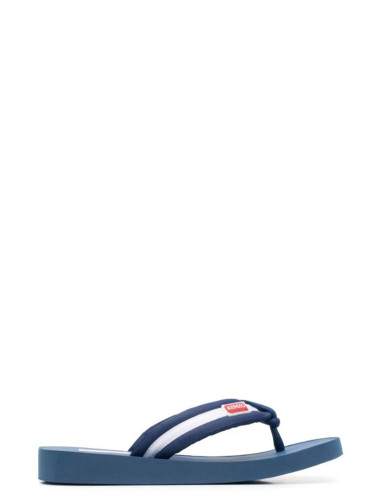 Мъжки джапанки Kenzo