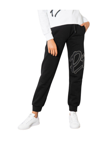 Дамски спортни панталони Pyrex