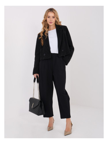 Trousers-IT-SP-FL8557.46-black