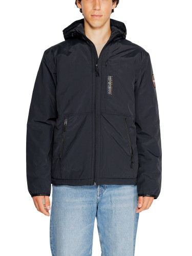 Мъжко яке Napapijri