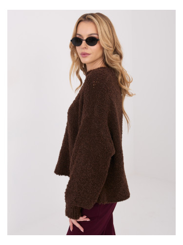 Sweater-CH-SW-72610.62-dark brown