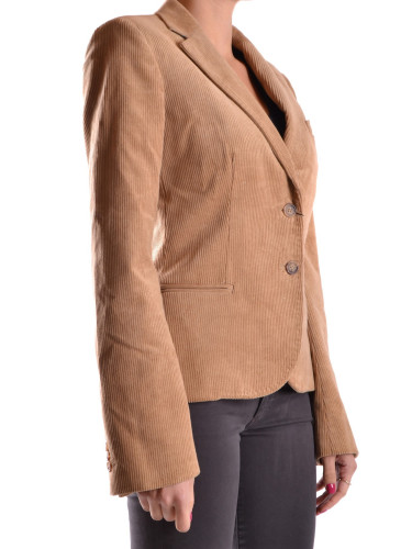 Яке на Долче и Габана