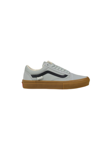 Vans Sneakers Donna