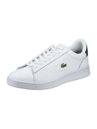 Lacoste Sneakers