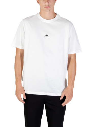 Мъжка тениска Antony Morato