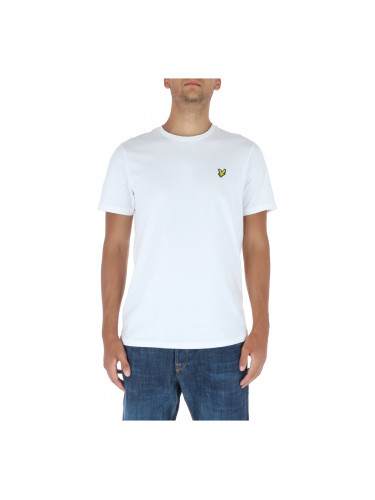 Lyle & Scott T-Shirt Uomo
