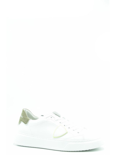 Philippe Model Sneakers Uomo