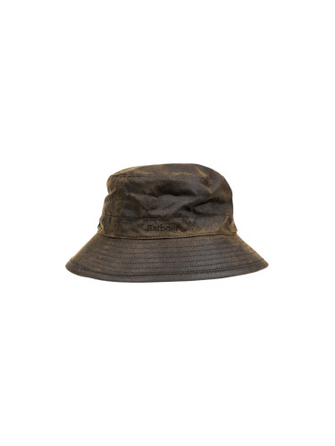 Barbour Cappello Uomo