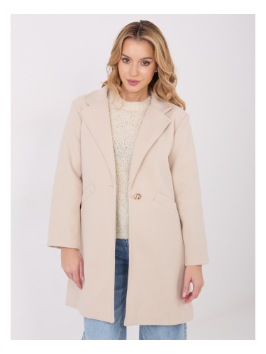 Coat-IT-PL-20238.23-light beige