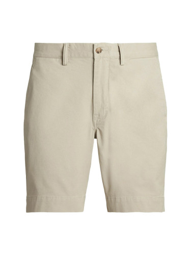 Мъжки бермуди Polo Ralph Lauren