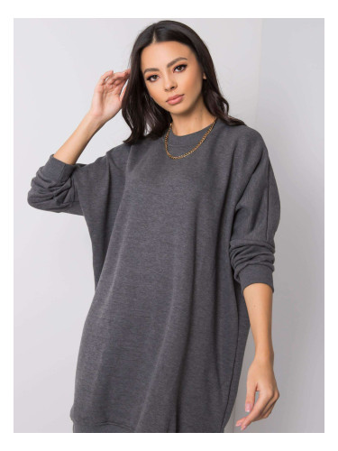 Dress-RV-SK-6019.67-dark grey
