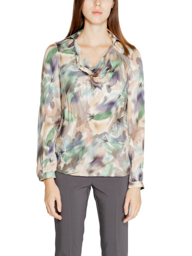 Rinascimento Blouse Donna