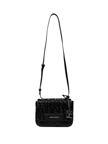 Чанта за през рамо Armani Exchange