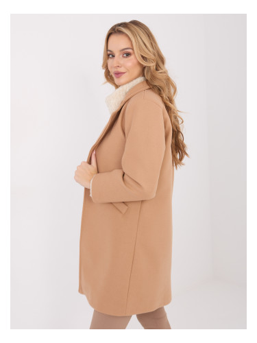 Coat-IT-PL-20238.23-camel