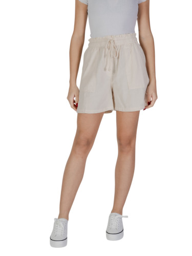 B.young дамски къси панталони