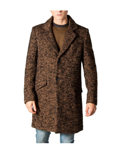 Antony Morato Cappotto Uomo