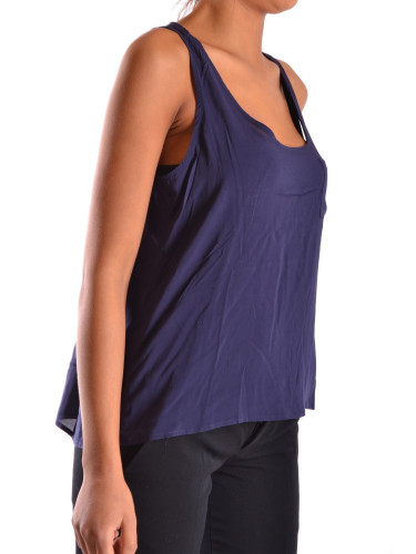 Дамски топ Sun68