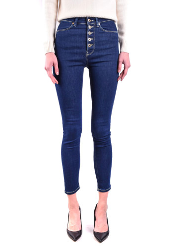 Dondup Jeans Donna