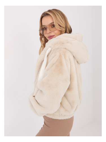 Jacket-IF-KR-G230111.97P-light beige