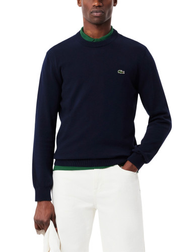 Мъжки пуловер Lacoste
