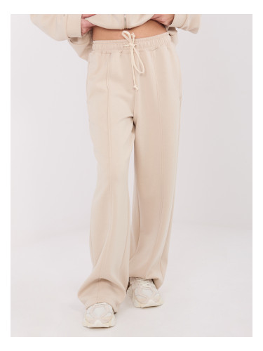 Trousers-SM-SP-A1561.25-light beige