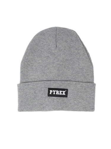 Pyrex Cappello Uomo
