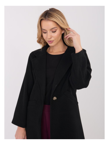 Coat-IT-PL-20238.23-black