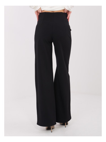 Trousers-IT-SP-FL9792.12-black