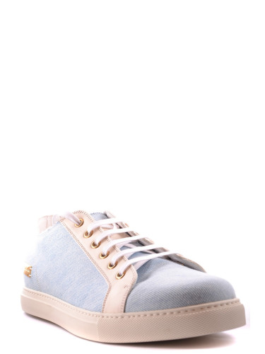 Marc Jacobs Sneakers Uomo